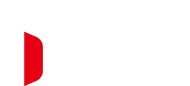 鸡西网络公司